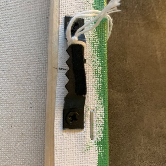 DISNEY Diamond Art - 16 x 12" Canvas - Picture 8 of 10